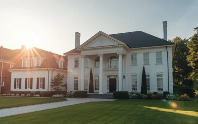 Protect Your Million-Dollar Investment in Orange County