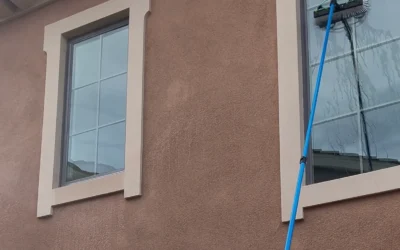 How Sprinklers Can Cost You More Than You Think