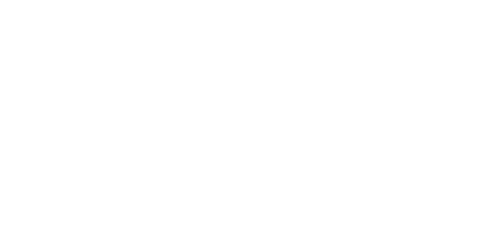 OC Cleaning LLC - Our Team Building OC Cleaning LLC our team building