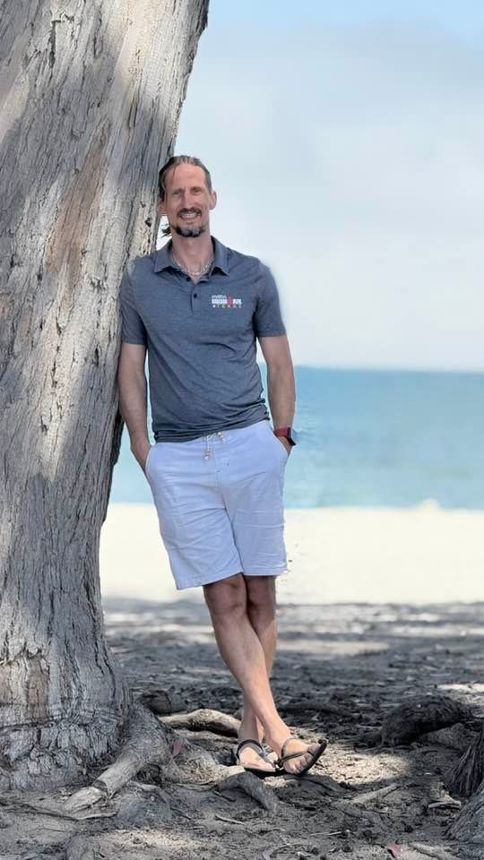 oc-house-cleaning--about-founder