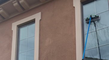 OC-House-Cleaning-Exterior-Window-Cleaning