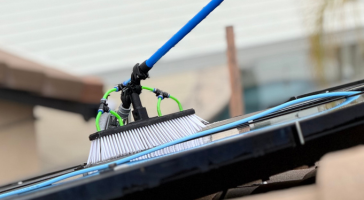 OC-House-Cleaning-Solar-Panel-Cleaning-Maintenance