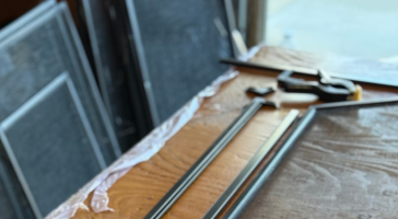 OC-House-Cleaning-Window-Screen-Repair-Replacement