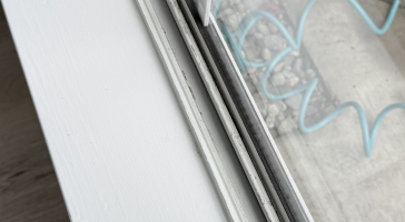 OC-House-Cleaning-Window-Track-Cleaning-Detailing