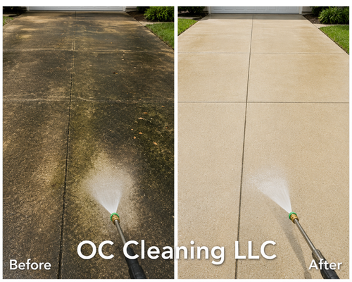 OC-House-Cleaning-Pressure-Washing-Before-After (1)