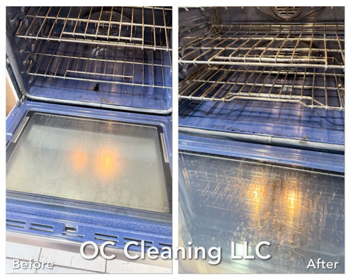 OC-House-Cleaning-Window-Washing-Before-After