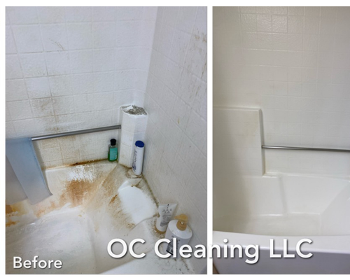 OC House Cleaning - Deep Spring BeforeAfter (1)