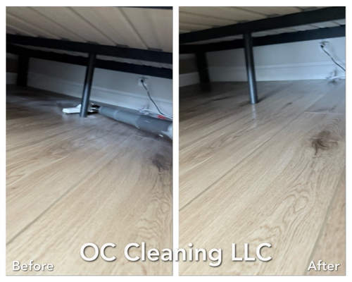 OC House Cleaning - Deep Spring BeforeAfter (2)