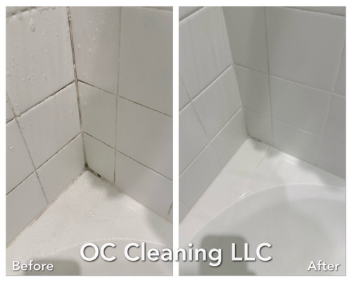 OC House Cleaning - Deep Spring BeforeAfter (3)