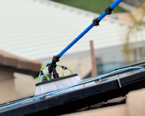 OC-House-Cleaning-Solar-Panel-Cleaning-Maintenance