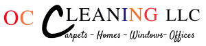 OC House Cleaning LLC