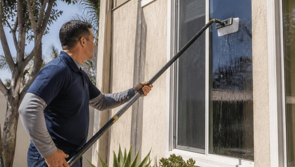 OC-House-Cleaning-Exterior-Window-Cleaning