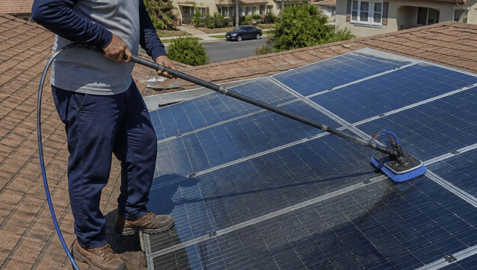 OC-House-Cleaning-Solar-Panel-Cleaning-Maintenance