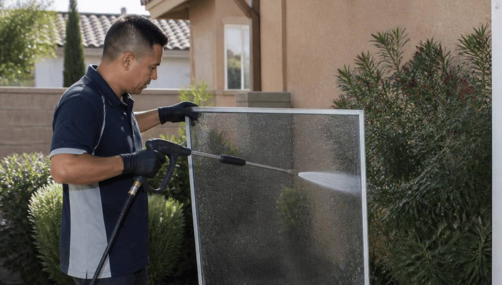 OC-House-Cleaning-Window-Screen-Washing-Deep-Cleaning