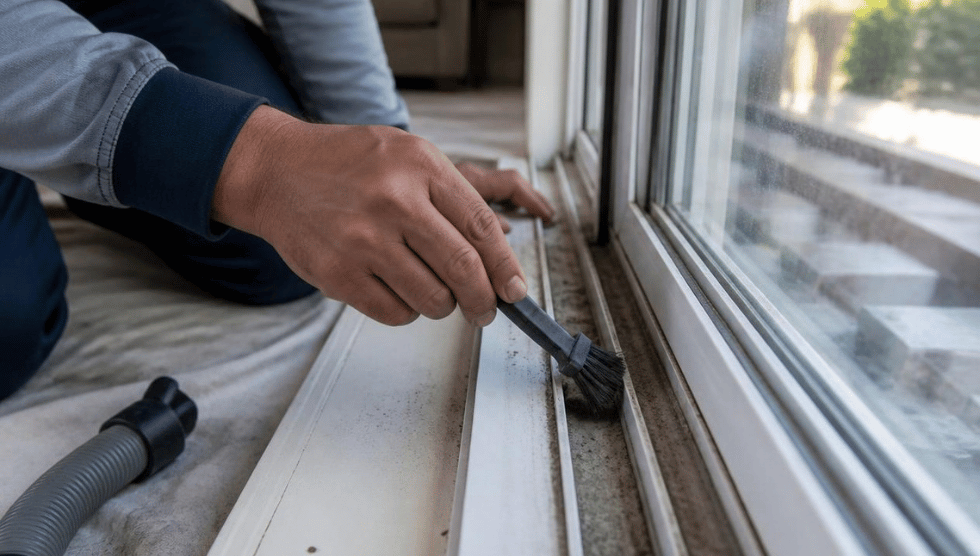 OC-House-Cleaning-Window-Track-Cleaning-Detailing